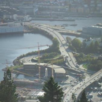 Norway view 11
