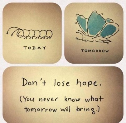 dont-lose-hope-you-never-know-what-tomorrow-will-bring-quote-1 (2)